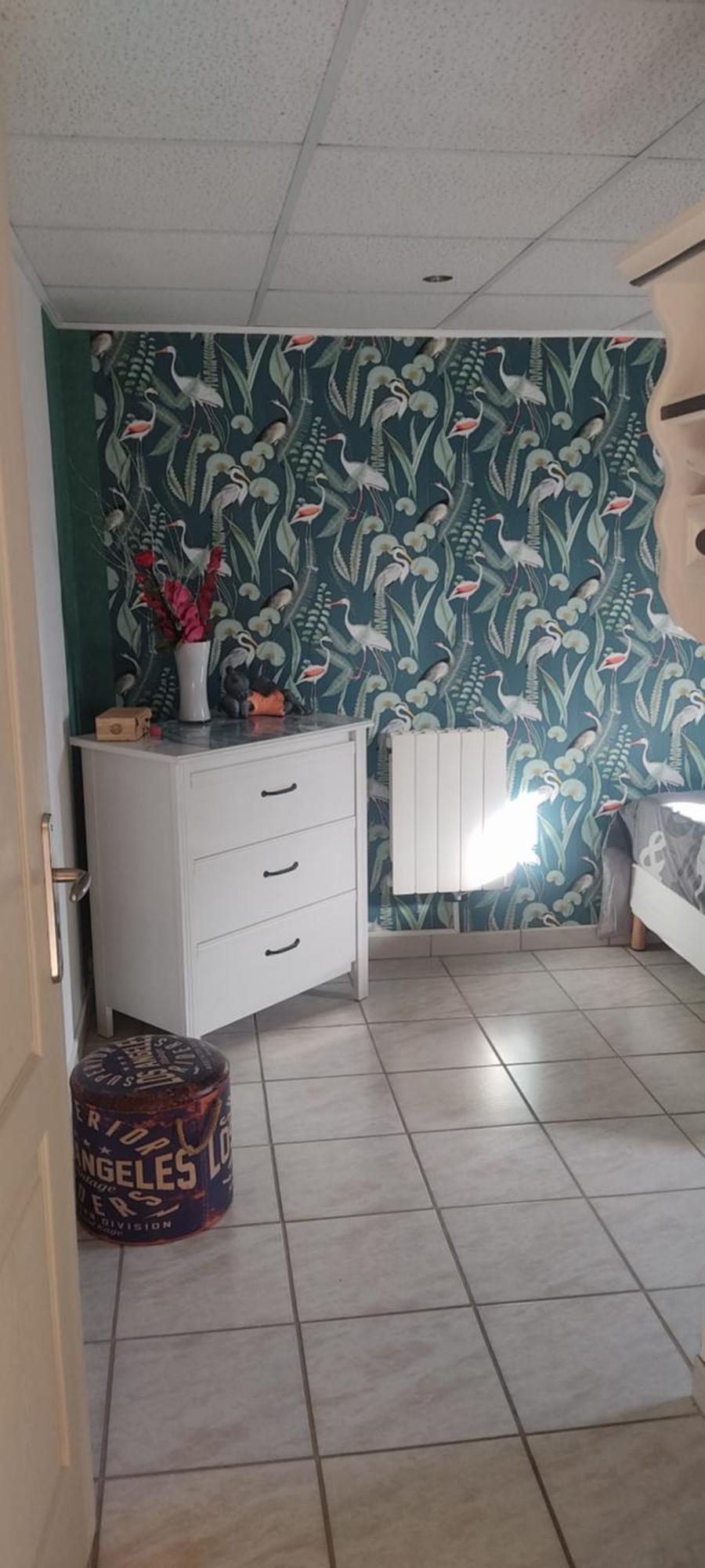 Au Coeur De La Dombes Villa Saint-Paul-de-Varax Eksteriør bilde